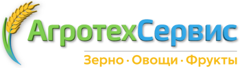 Оптовые поставки зерна, овощей и фруктов | Агросервис-Сть Усть-Илимск 2026